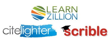 2013-6-26-pitchfest3