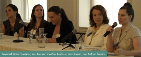 2013-7-29-edtechwomen